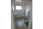 Etagenwohnung Sippersfeld - 2 Zimmer, 73 m&sup2;, 660&euro; | Angebot:26673420