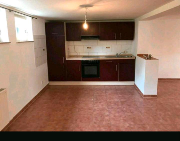 Etagenwohnung Albstadt - 2 Zimmer, 60 m&sup2;, 500&euro; | Angebot:26661636