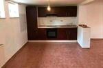 Etagenwohnung Albstadt - 2 Zimmer, 60 m&sup2;, 500&euro; | Angebot:26661636