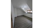 Dachgeschoßwohnung Obergünzburg - 5 Zimmer, 117 m&sup2;, 1.200&euro; | Angebot:25283570