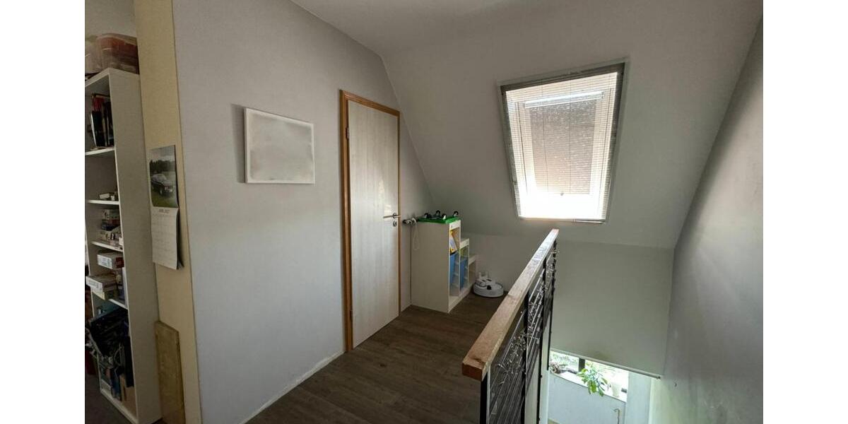Wohnen auf Zeit Lasbek - 4 Zimmer, 14 m&sup2;, 250&euro; | Angebot:24644055
