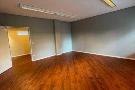 Team Space für bis zu 4 Personen - All-in-Miete zimmer