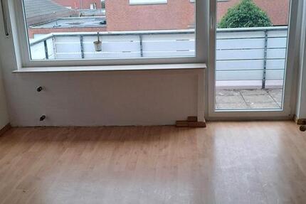Wohnung Coesfeld - 4 Zimmer, 83 m&sup2;, 625&euro; | Angebot:25281760
