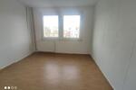 Etagenwohnung Sandersdorf-Brehna Brehna - 3 Zimmer, 57 m&sup2;, 359&euro; | Angebot:19815598