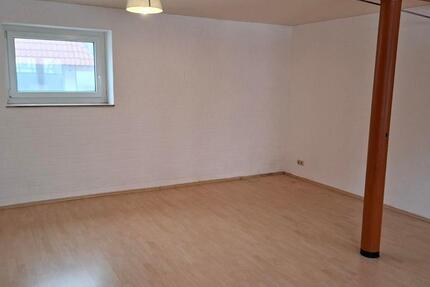 Wohnung Sonnenstein - 2 Zimmer, 63 m&sup2;, 331&euro; | Angebot:24568132