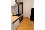 Etagenwohnung Duisburg Neudorf-Süd - 2 Zimmer, 53 m&sup2;, 390&euro; | Angebot:26712682