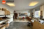 Gewerbeobjekt Bischberg - 1.400&euro; | Angebot:24871251