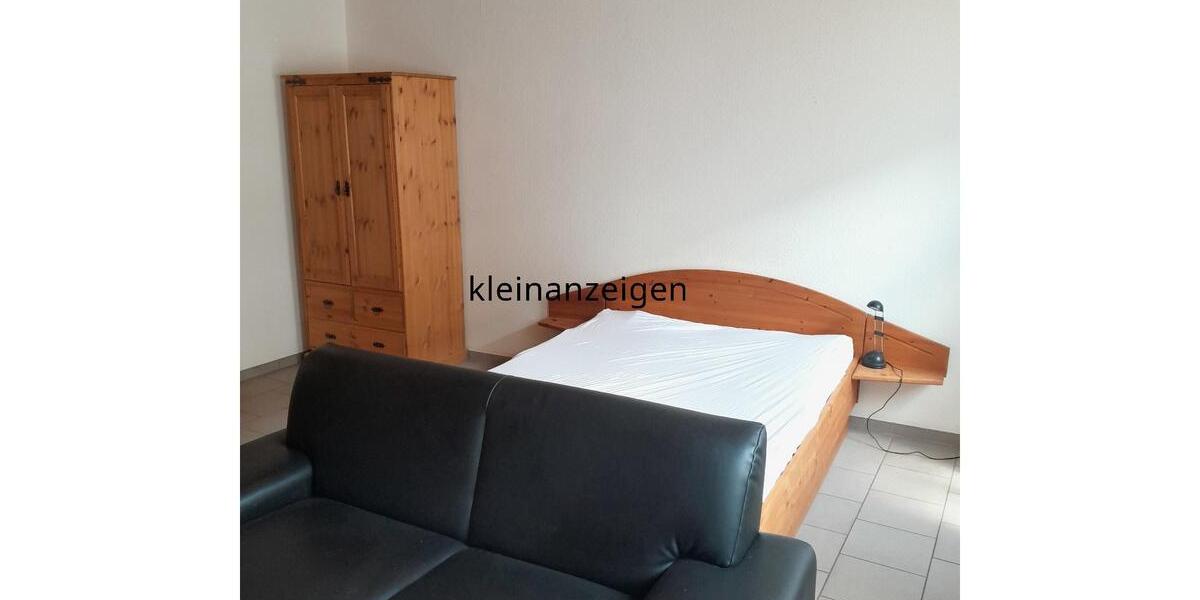 Wohnen auf Zeit Hackenheim - 1 Zimmer, 40 m&sup2;, 625&euro; | Angebot:26324654
