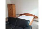 Wohnen auf Zeit Hackenheim - 1 Zimmer, 40 m&sup2;, 625&euro; | Angebot:26324654