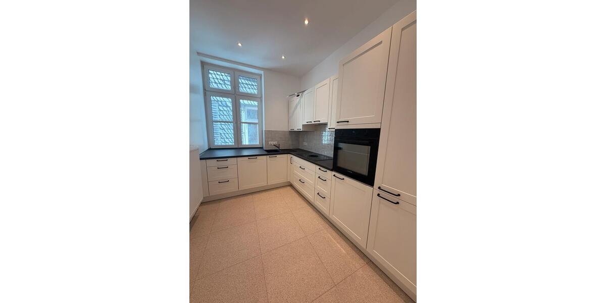 Etagenwohnung Sankt Goar - 3 Zimmer, 86 m&sup2;, 780&euro; | Angebot:26007646