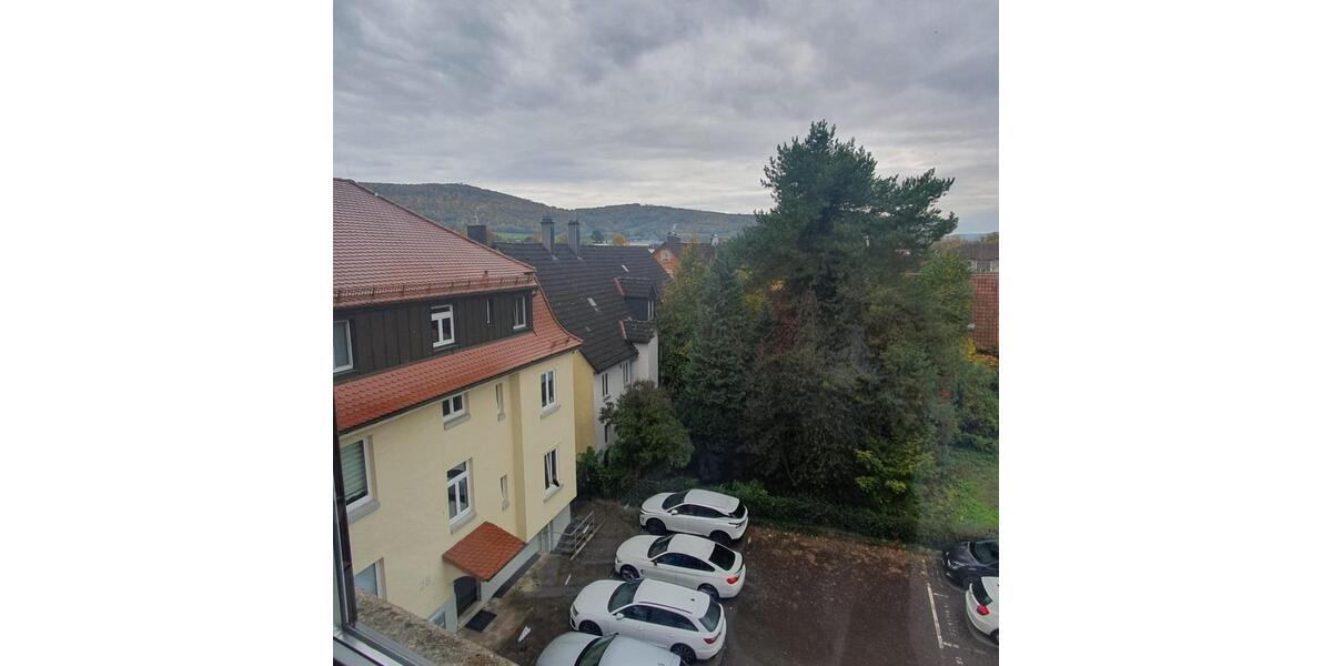 Gewerbeobjekt Aalen - 2.350&euro; | Angebot:23787883