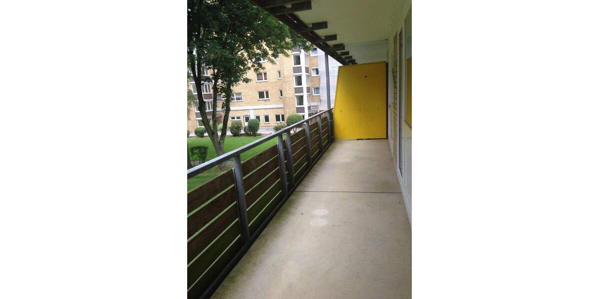 Etagenwohnung Tostedt (Kreis Harburg) Tostedt - 3 Zimmer, 83 m&sup2;, 975&euro; | Angebot:25659251