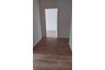 4 Zimmerwohnung mit Balkon zimmer