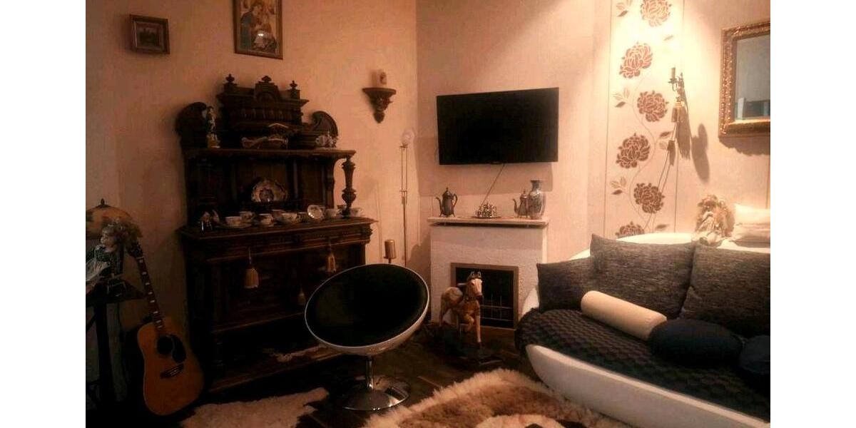 Wohnen auf Zeit Magdeburg - 2 Zimmer, 55 m&sup2;, 980&euro; | Angebot:26272124