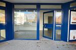 Gewerbeobjekt Bad Münstereifel - 3.210&euro; | Angebot:26385594