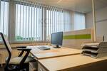 Gewerbeobjekt Kassel Unterneustadt - 1 Zimmer, 550 m&sup2;, 700&euro; | Angebot:26657088