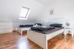 Wohnen auf Zeit Wiesbaden Nordost - 3 Zimmer, 75 m&sup2;, 18&euro; | Angebot:24625045
