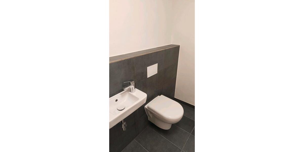 Etagenwohnung Grünstadt - 3 Zimmer, 69 m&sup2;, 800&euro; | Angebot:25844331