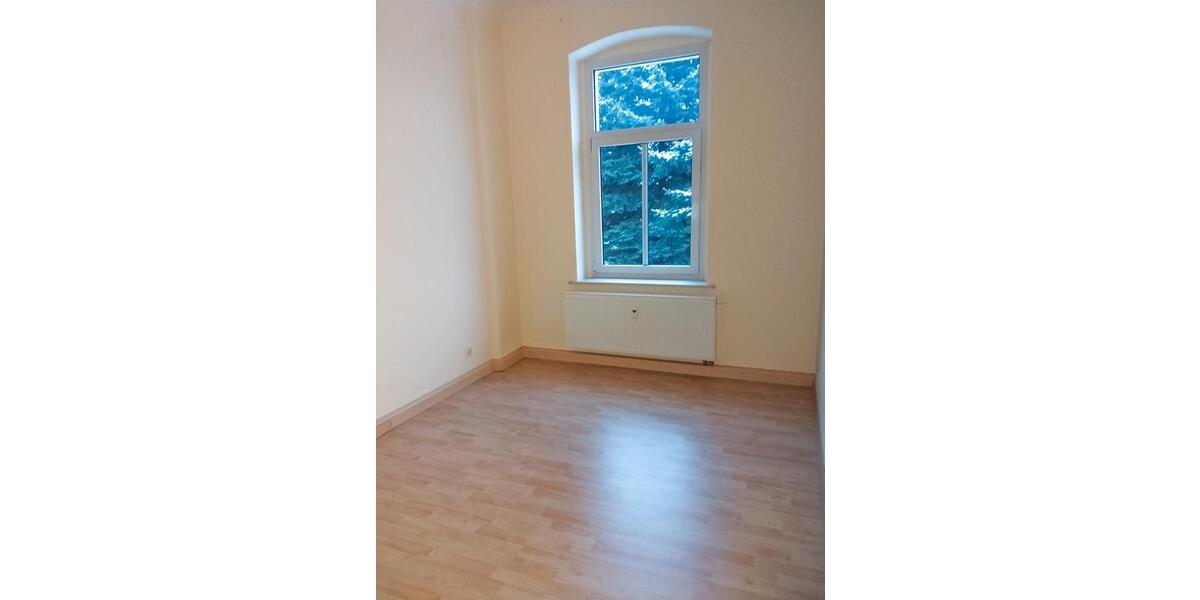 Etagenwohnung Zittau - 3 Zimmer, 63 m&sup2;, 370&euro; | Angebot:26035276