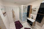 Dachgeschoßwohnung Essen Stadtbezirk VII - 2 Zimmer, 70 m&sup2;, 580&euro; | Angebot:26032935