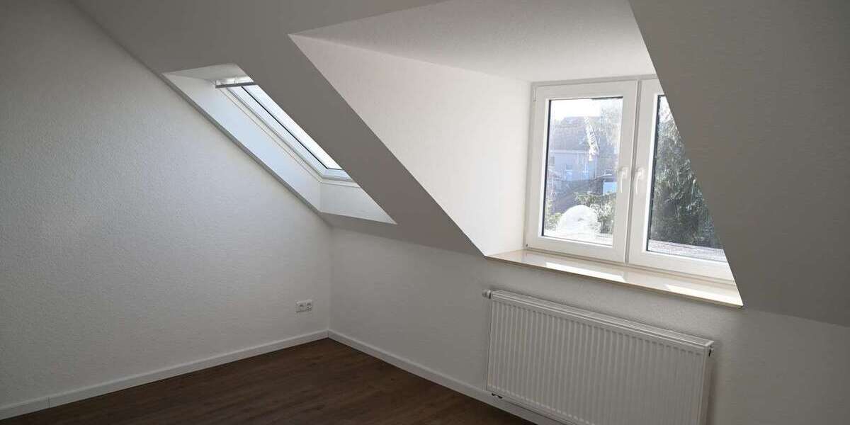 Etagenwohnung Mönchengladbach Eicken - 3 Zimmer, 71 m&sup2;, 650&euro; | Angebot:26731859