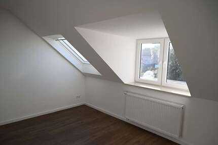 Wohnung Mönchengladbach Eicken - 3 Zimmer, 71 m&sup2;, 650&euro; | Angebot:26731859
