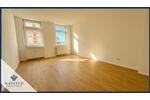 Etagenwohnung Magdeburg Beyendorf-Sohlen - 3 Zimmer, 76 m&sup2;, 684&euro; | Angebot:26317020