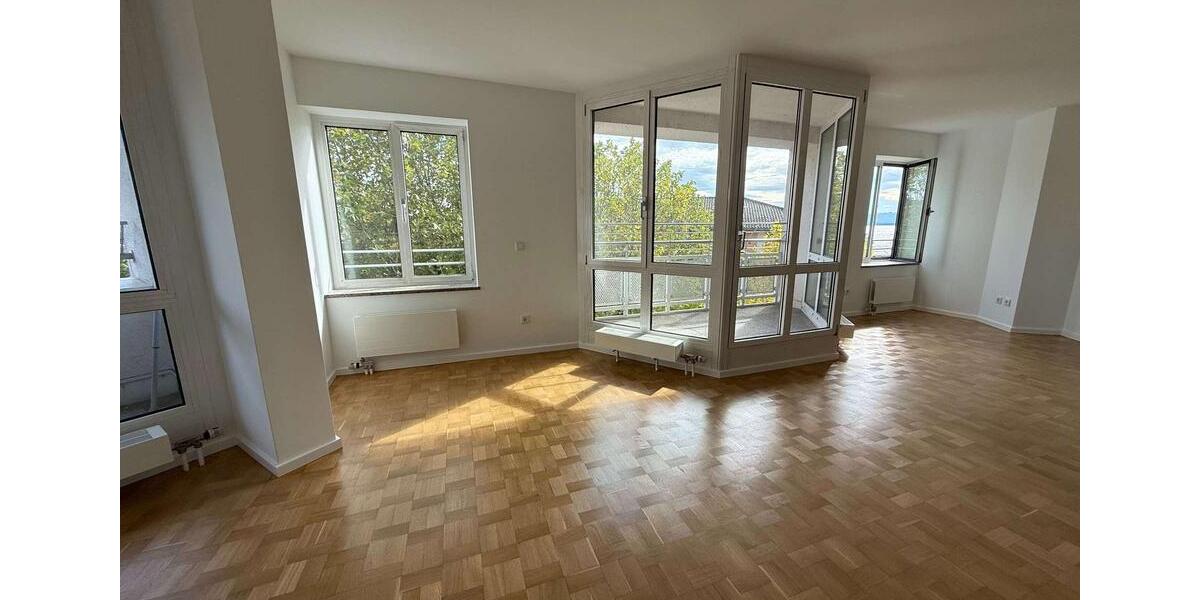 Etagenwohnung Starnberg - 2 Zimmer, 83 m&sup2;, 1.820&euro; | Angebot:23618434