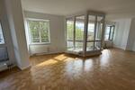 Etagenwohnung Starnberg - 2 Zimmer, 83 m&sup2;, 1.820&euro; | Angebot:23618434