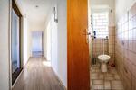 Etagenwohnung Tuttlingen - 4 Zimmer, 89 m&sup2;, 850&euro; | Angebot:25418881