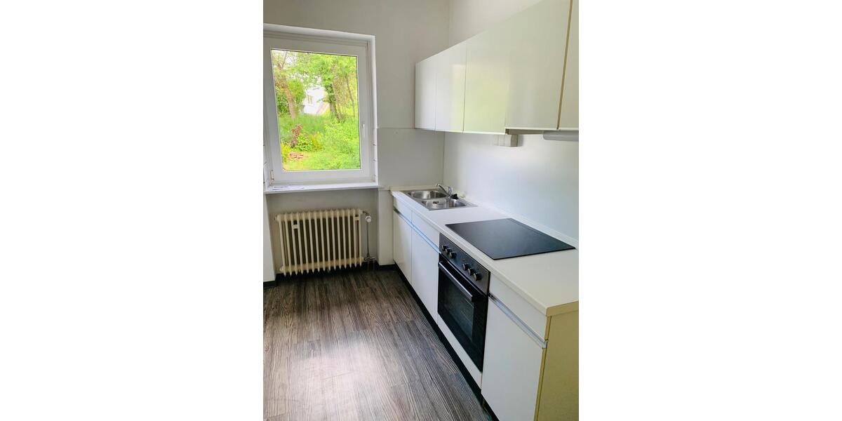 Etagenwohnung Marburg - 3 Zimmer, 63 m&sup2;, 605&euro; | Angebot:25962812