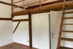 Erdgeschoßwohnung Pfaffing - 2 Zimmer, 90 m&sup2;, 1.000&euro; | Angebot:26686973