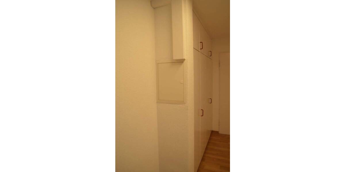 Zimmer Würzburg Altstadt - 520&euro; | Angebot:25796781