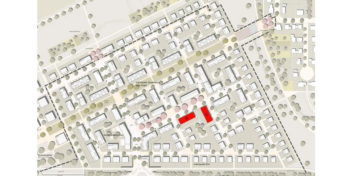 Etagenwohnung Schwäbisch Hall - 3.5 Zimmer, 89 m&sup2;, 1.125&euro; | Angebot:26522941