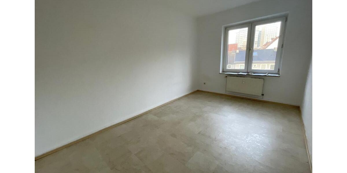 ✅Zentral in Essen: Familienfreundliche 3-Zimmer-Wohnung im 2.OG✅ 3 zimmer