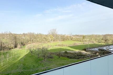 Wohnung Kronberg im Taunus - 3 Zimmer, 103 m&sup2;, 2.100&euro; | Angebot:25591325