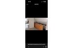Dachgeschoßwohnung Spaichingen - 1.5 Zimmer, 42 m&sup2;, 600&euro; | Angebot:26407611