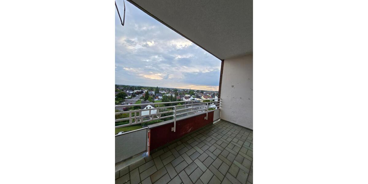 Wohnen auf Zeit Langenfeld (Rheinland) - 4 Zimmer, 80 m&sup2;, 650&euro; | Angebot:25550403