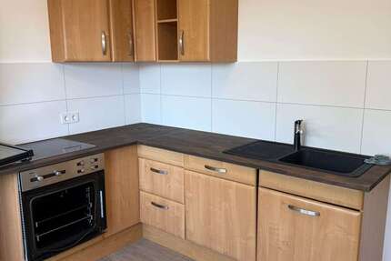 Wohnung Köln Kalk - 1 Zimmer, 42 m&sup2;, 890&euro; | Angebot:26727776