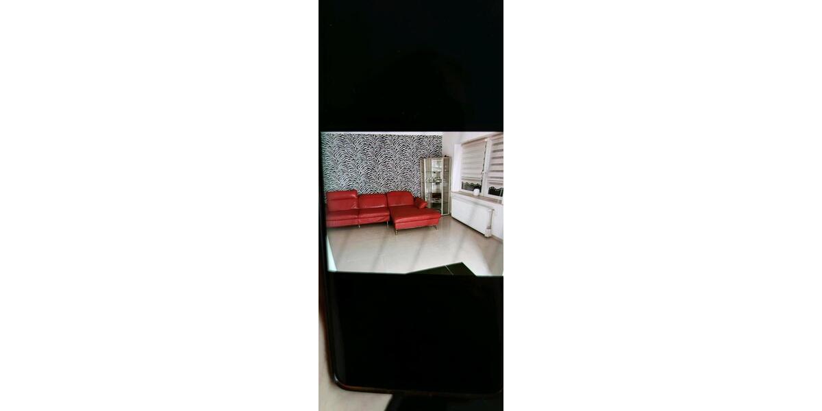 Doppelhaushälfte Nentershausen - 5 Zimmer, 120 m&sup2;, 900&euro; | Angebot:24976271