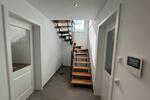 Maisonettenwohnung Doberschau-Gaußig Gaußig - 6 Zimmer, 135 m&sup2;, 1.525&euro; | Angebot:26367315