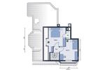 Maisonettenwohnung Neu Kaliß - 4 Zimmer, 102 m&sup2;, 600&euro; | Angebot:26476488