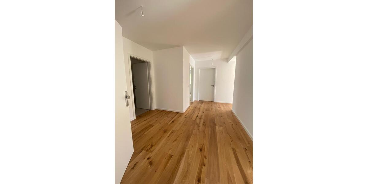 Einfamilienhaus Haiterbach - 3.5 Zimmer, 120 m&sup2;, 1.600&euro; | Angebot:24866992