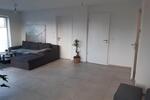 Dachgeschoßwohnung Münster Münster-Ost - 2 Zimmer, 52 m&sup2;, 795&euro; | Angebot:26600520