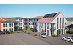 Etagenwohnung Aerzen - 4 Zimmer, 151 m&sup2;, 1.570&euro; | Angebot:26181041