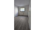 Erdgeschoßwohnung Breisach am Rhein - 4 Zimmer, 98 m&sup2;, 1.212&euro; | Angebot:26549731