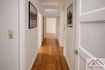 Etagenwohnung Schwerin Altstadt - 2 Zimmer, 54 m&sup2;, 513&euro; | Angebot:26593700