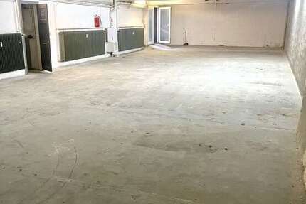 Gewerbeobjekt Mannheim Oststadt - 650&euro; | Angebot:25287421