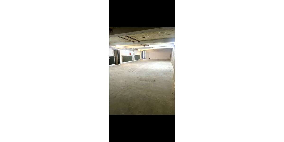 Gewerbeobjekt Mannheim Oststadt - 650&euro; | Angebot:25287421