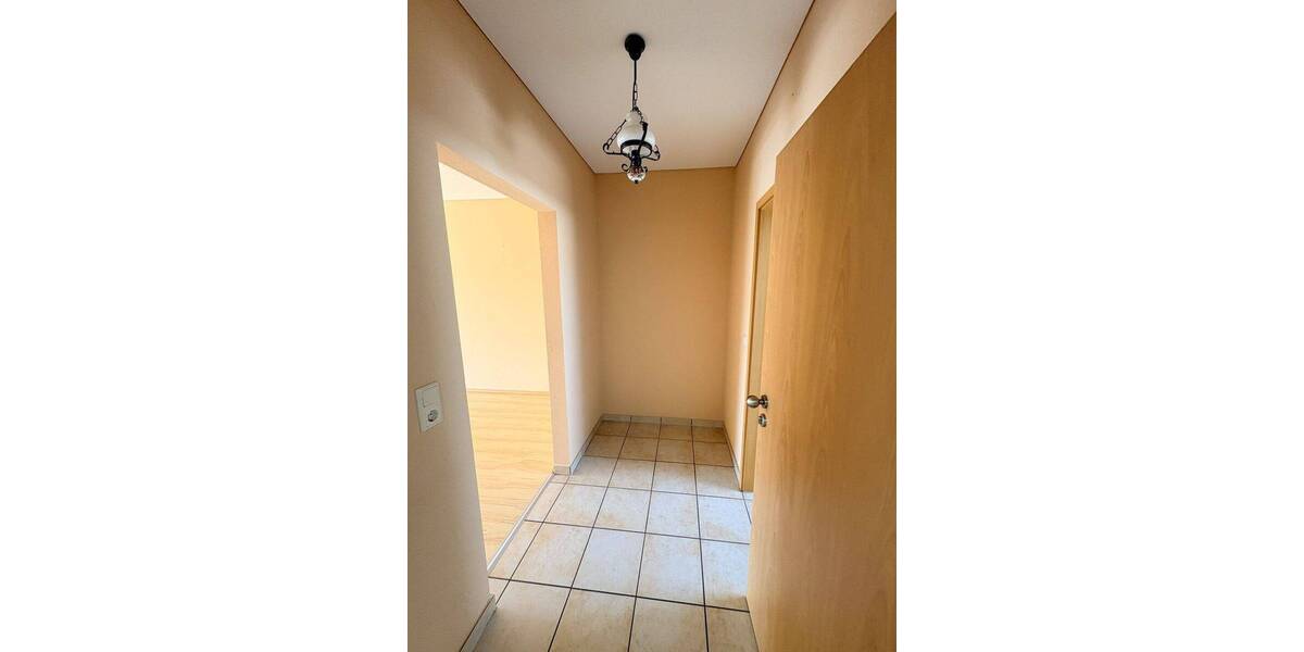 Etagenwohnung Mettlach Keuchingen - 3 Zimmer, 76 m&sup2;, 750&euro; | Angebot:26741864
